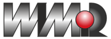 logo_wimir