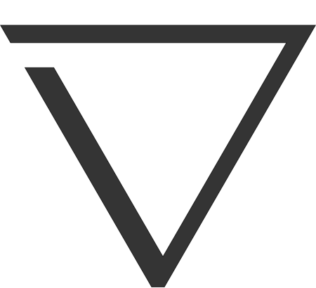 KN_Nabla_LOGO2