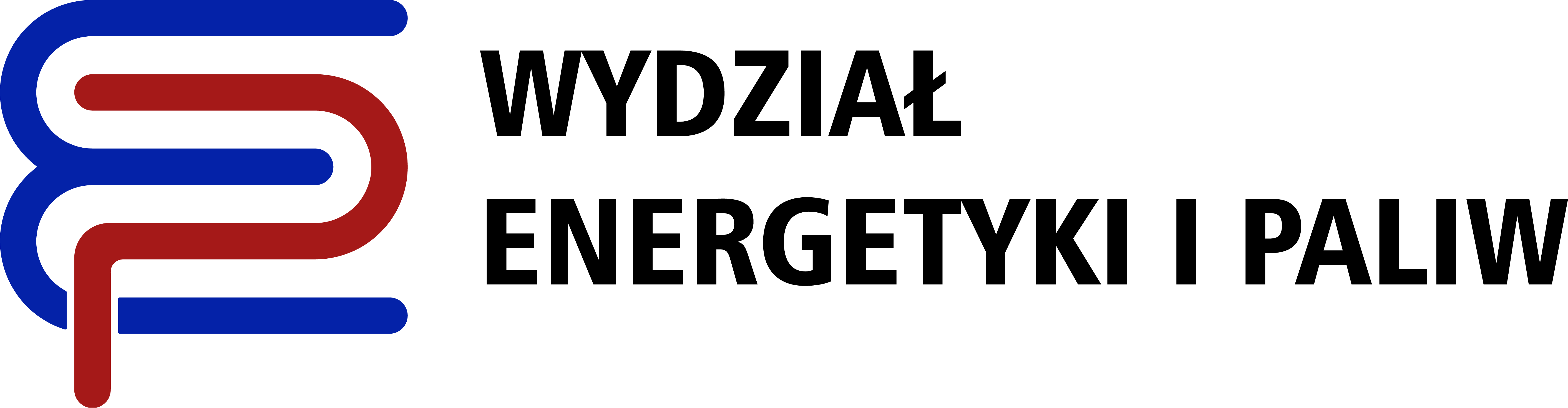 WEiP_poziome_PL_kolor
