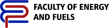WEiP_poziome_EN_kolor