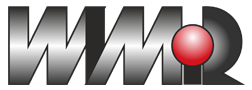 logo_wimir